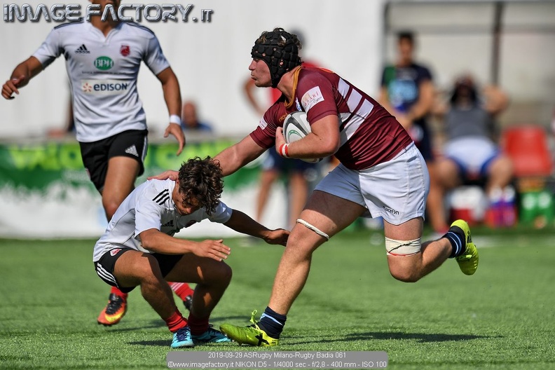 2019-09-29 ASRugby Milano-Rugby Badia 061.jpg